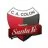 herve44