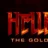 hellboy