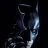 dark_knight_31