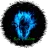 RexTool