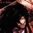 ALUCARD
