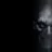 Shadowness
