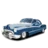 maxelvil
