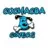 cuchacba