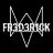 fr3d3r1ck