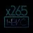 iMxVipx265