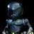 Toonami
