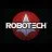 robotech