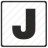 elJota12