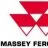 Massey-Ferguson