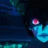 LUCIFER666666