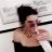 delfichaves
