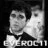 Everoc11