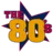 theleadcenobite1976