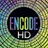 EncodeHD