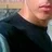 Oliver_T