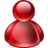 Petuco