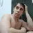 dan.mason87
