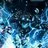 TheSavitar05