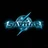 Savitar