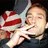 DiegoxCueviux