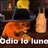 lalohlz