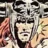 OVERMAN9