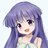 Denissfurude