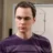 jimbo7