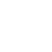 DarkNeo1