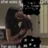 ARISTEO
