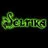 Seltika