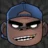 russel99