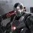 THEPUNISHER4K