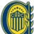 juanmarc78
