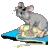 orisami