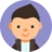 Alexmoove