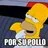 davidjr