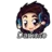 darkcitolPERU
