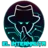 Abaddon Hackobo