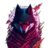 Hyperioncvr