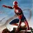 Peterparker71