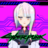 Lucy_12