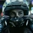 nessy_07_