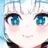 elsmile_wav