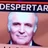 SIDAX