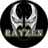 Rayzen