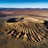 Pinacate
