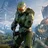 Master Chief