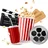 elcinefilocriticon